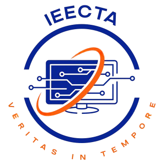 IEECTA – Indonesian Electrical Engineering, Computing, And Telecommunication Alliance
